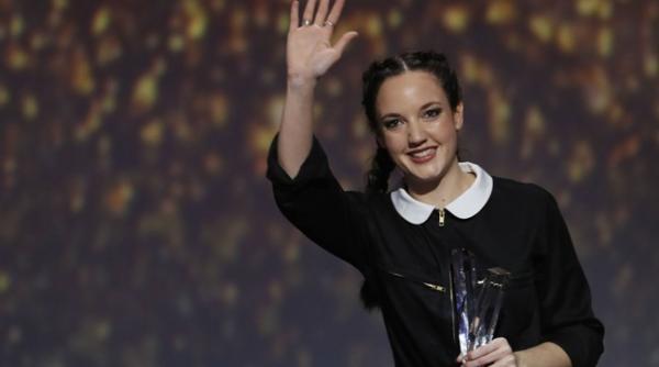 les victoires de la musique au facut o reverenta in fata tineretii