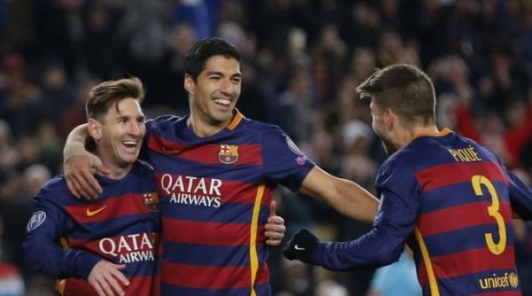 livetext alaves barcelona rezultat livescore