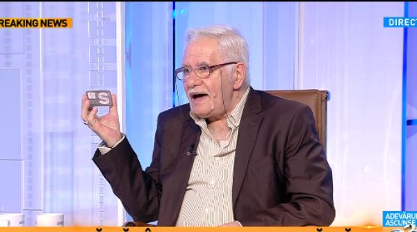 previziuni pentru fiecare zodie in saptamana 13 19 februarie