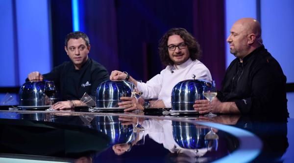 chefi la cu ite revine din 13 februarie marile surprize ale emisiunii