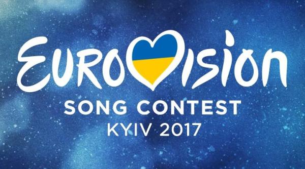 eurovision 2017 semifinale arti tii califica i