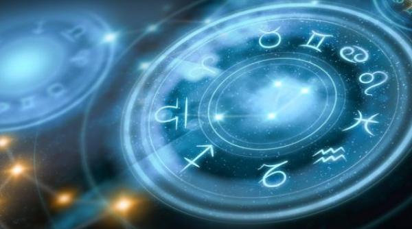 horoscop luni 13 februarie 2017