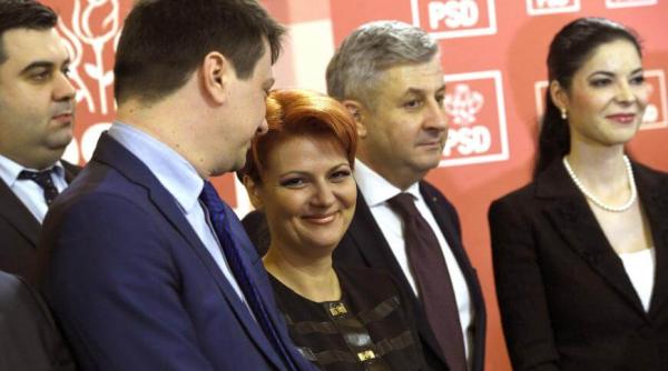 laura nureldin antena 3 sare in apararea anei birchall tace i dracului din gura mitocanilor