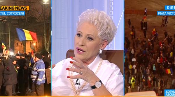 lidia fecioru critica romanii din diaspora ei pricep acest lucru tiu ca or sa ma injure