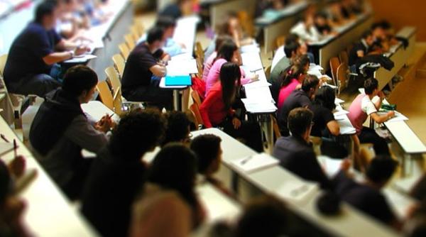 modificare majora pentru studen ii de la buget recuperarea prejudiciului sondaj