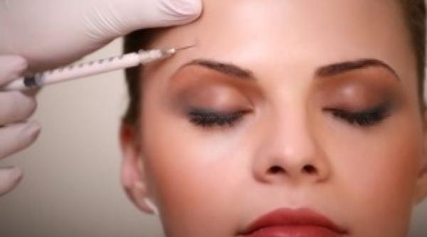 allergan plc producator botox achizi ioneaza zeltic aesthetics