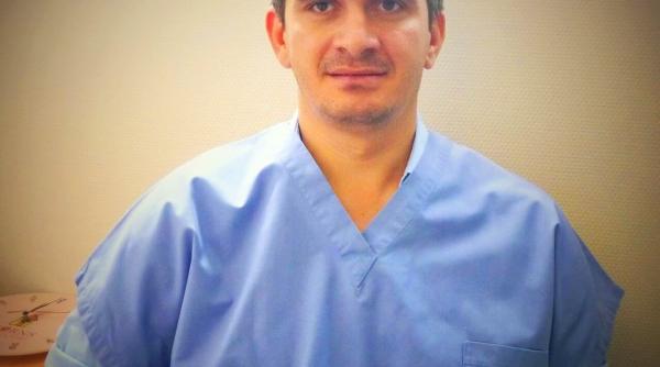 apelul medicului gobej scoate la iveala lucruri grave despre managerul ifrim de la colentina