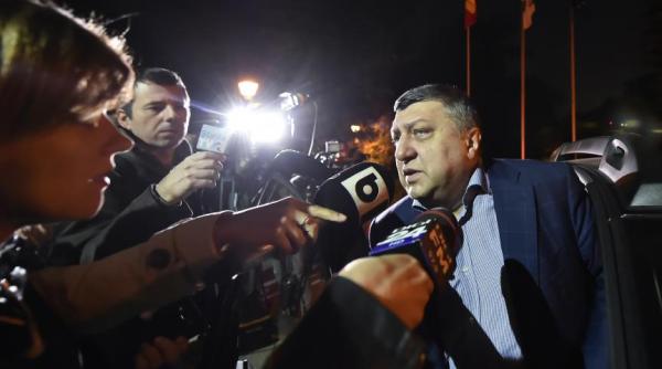 atanasiu i opera iunea saco a ce a primit de la un liberal te rezolv