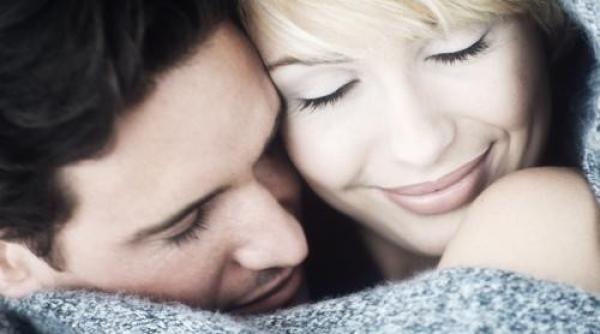 cadou inedit de valentine s day cum reaprindem pasiunea in relatie