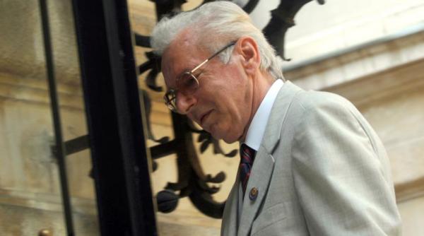 dezincriminare abuz serviciu efectele deciziei cur ii de apel alba iulia lucian bolca categoric