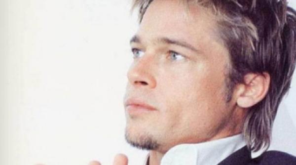 goldie hawn dezvaluire brad pitt i kate husdon sunt impreuna