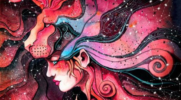 horoscop mar i 14 februarie 2017