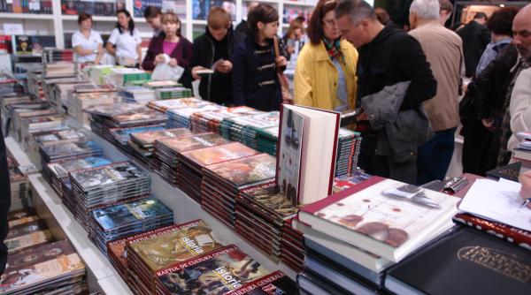 interesul superior al copilului lucrarea semnata de mona pivniceru i catalin luca