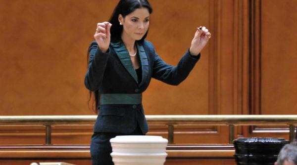 ministrul justitiei ii baga in edin a pe sefii csm si parchetelor