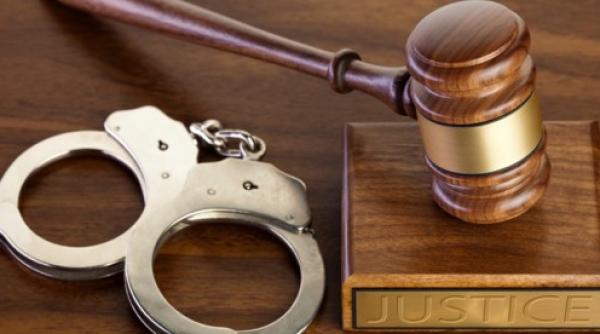 proiect udmr vrea modificarea cpp abuz in serviciu i pentru magistra i