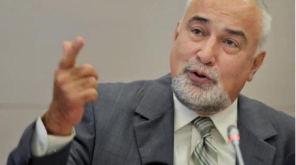 referendum iohannis vosganian propunere pentru intrebarea adresata romanilor