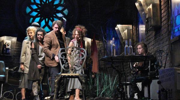 alcool muzica a a cum o face ada milea este actorie pura