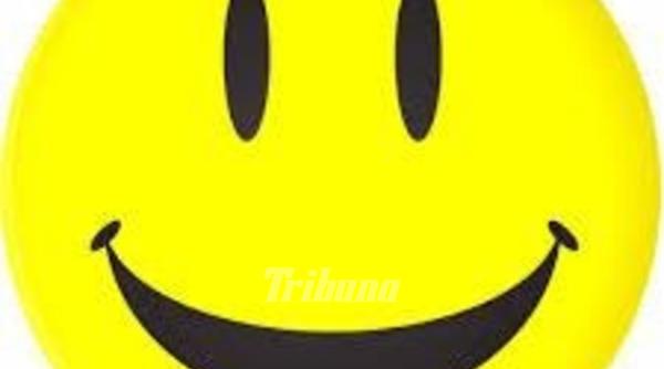 bancul zilei barbatul isi gaseste so ia sumar imbracata