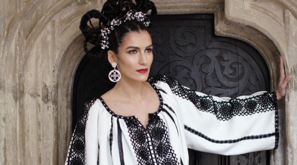 expozi ia zestrea by liliana turoiu la carnavalul de la vene ia 2017