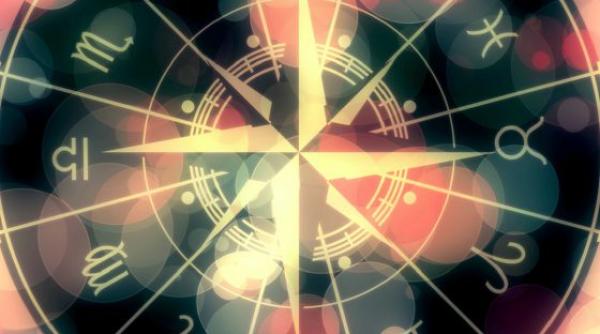 horoscop miercuri 15 februarie 2017