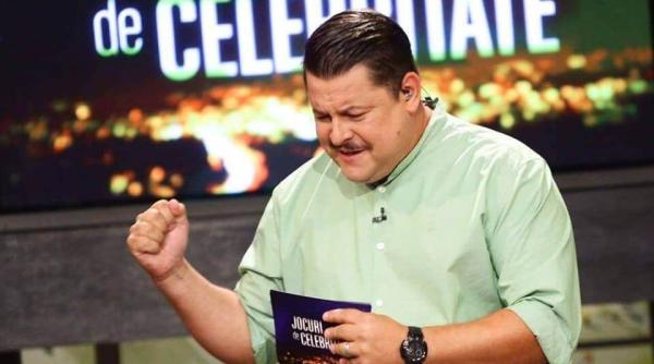 jocuri de celebritate sezon nou locul unde romanii pot ca tigat bani