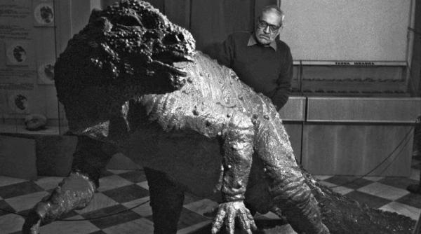 ministerul mediului intervine in scandalul radia iilor din pia a victoriei