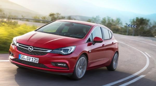 peugeot preia opel probleme in tranzac ie