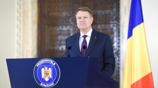 promulgare buget viorel tefan ministrul finan elor nu exista motive