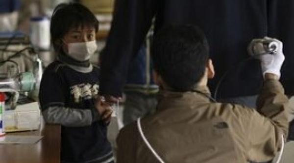 radia ii directoarea muzeului de geologie il contrazice pe tolontan