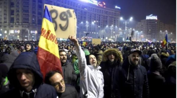 radia ii pia a victoriei insp precizari