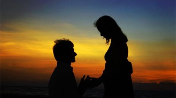 valentine s day explica ie ne tiuta despre iubire