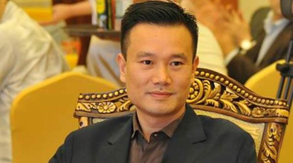 cefc china energy la 39 de ani ceo ye jiangming in fruntea unei afaceri de 42 miliarde dolari