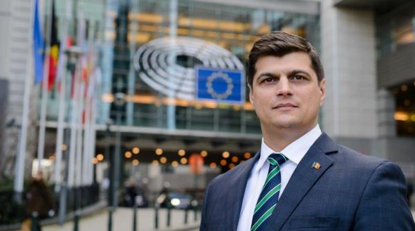 europarlamentar roman contra ceta cum i i explica pozi ia