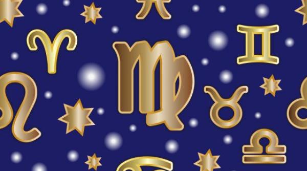 horoscop joi 16 februarie 2017