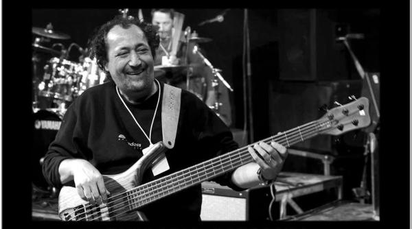 octavian barila andreescu basist nightlosers a murit