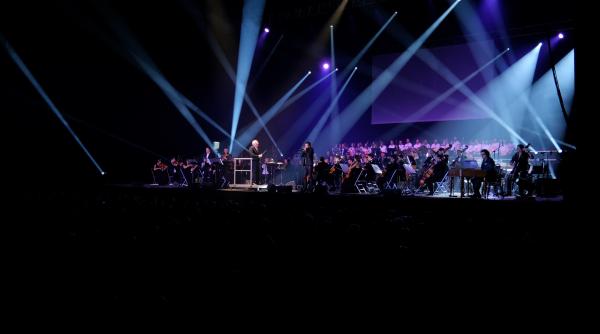 peste 10 000 de spectatori la concertele lui vladimir cosma din fran a i elve ia