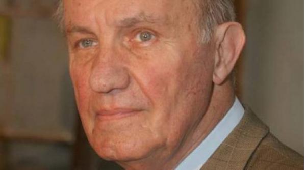 radu tudor mesaj special pentru academicianul dinu c giurescu