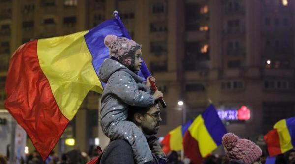 reclama ii la protec ia copilului dupa proteste badea e posibil ca unii parin i sa spuna asta