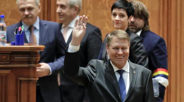 referendum iohannis variante de intrebare