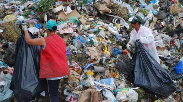 romania data in judecata de comisia europeana