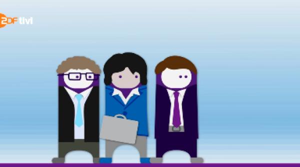 tv din germania vorbe te copiilor despre corup ia din romania