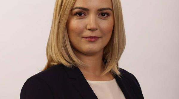 valeriu zgonea acuzat de trafic de influen a ionela dobrica reac ie