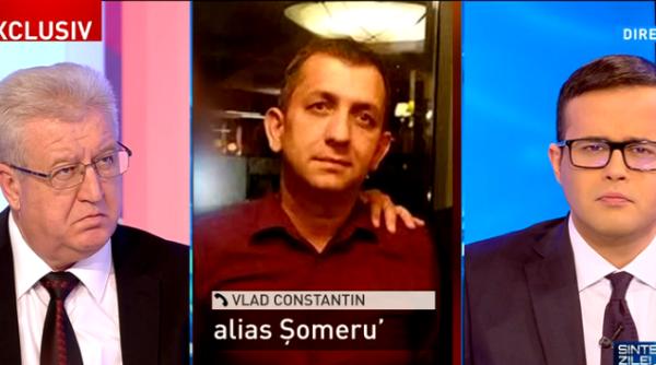 vlad constantin denun atorul lui mircea negulescu declara ii in direct