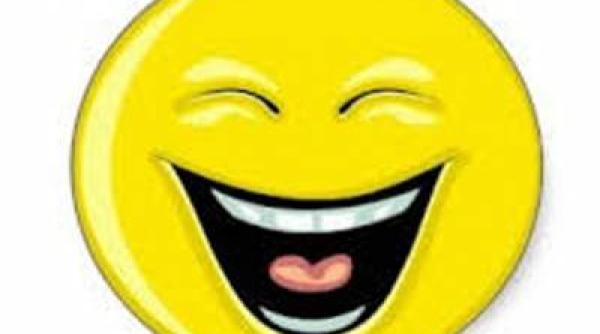 bancul zilei bula absent 3 saptamani de la coala