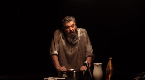 brancu i impotriva statelor unite la teatrul odeon