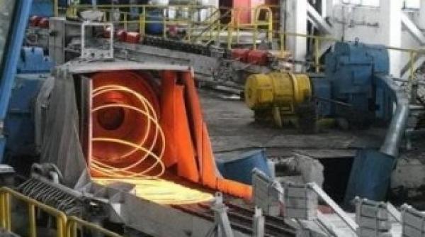 combinatul cuprom demolat fara autoriza ie acuzele viceprimarului cristian niculescu