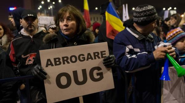 copii la proteste raspunsul dgaspc sibiu o chestiune de alegere personala