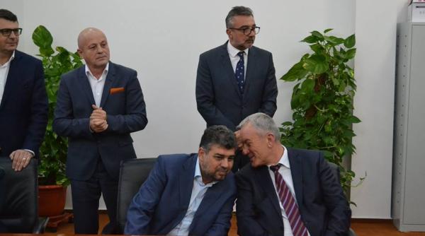 demisie neagu ef cj toma psd sunt surdomut