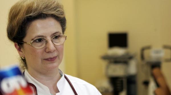 dorian schwartz medicul sef al ati suub elena copaciu se alatura romgermed