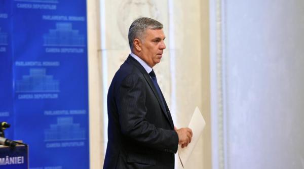 dosar zgonea dobrica erban nicolae profund nociv